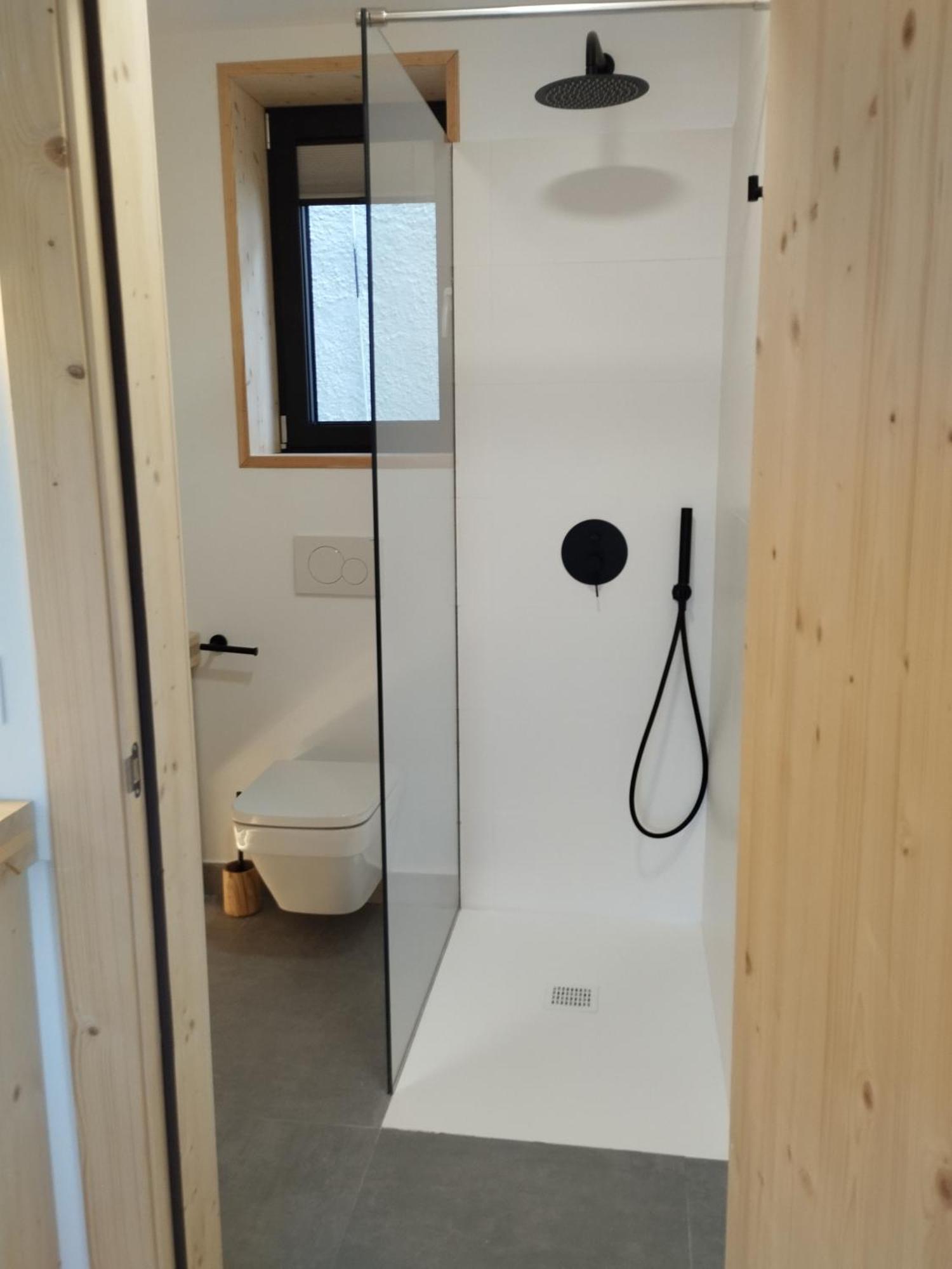 Maison Laida Ibarrangelu Kültér fotó