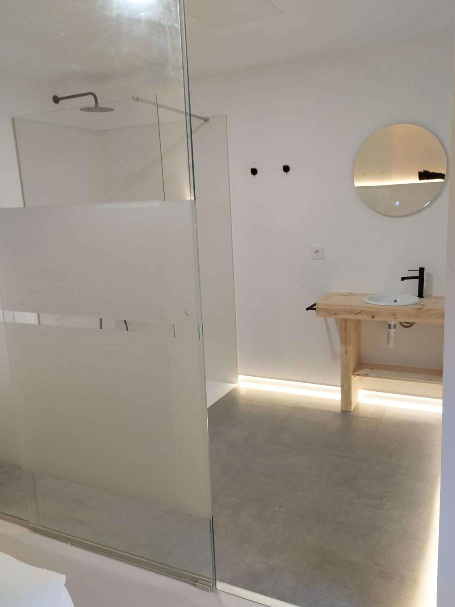 Maison Laida Ibarrangelu Kültér fotó