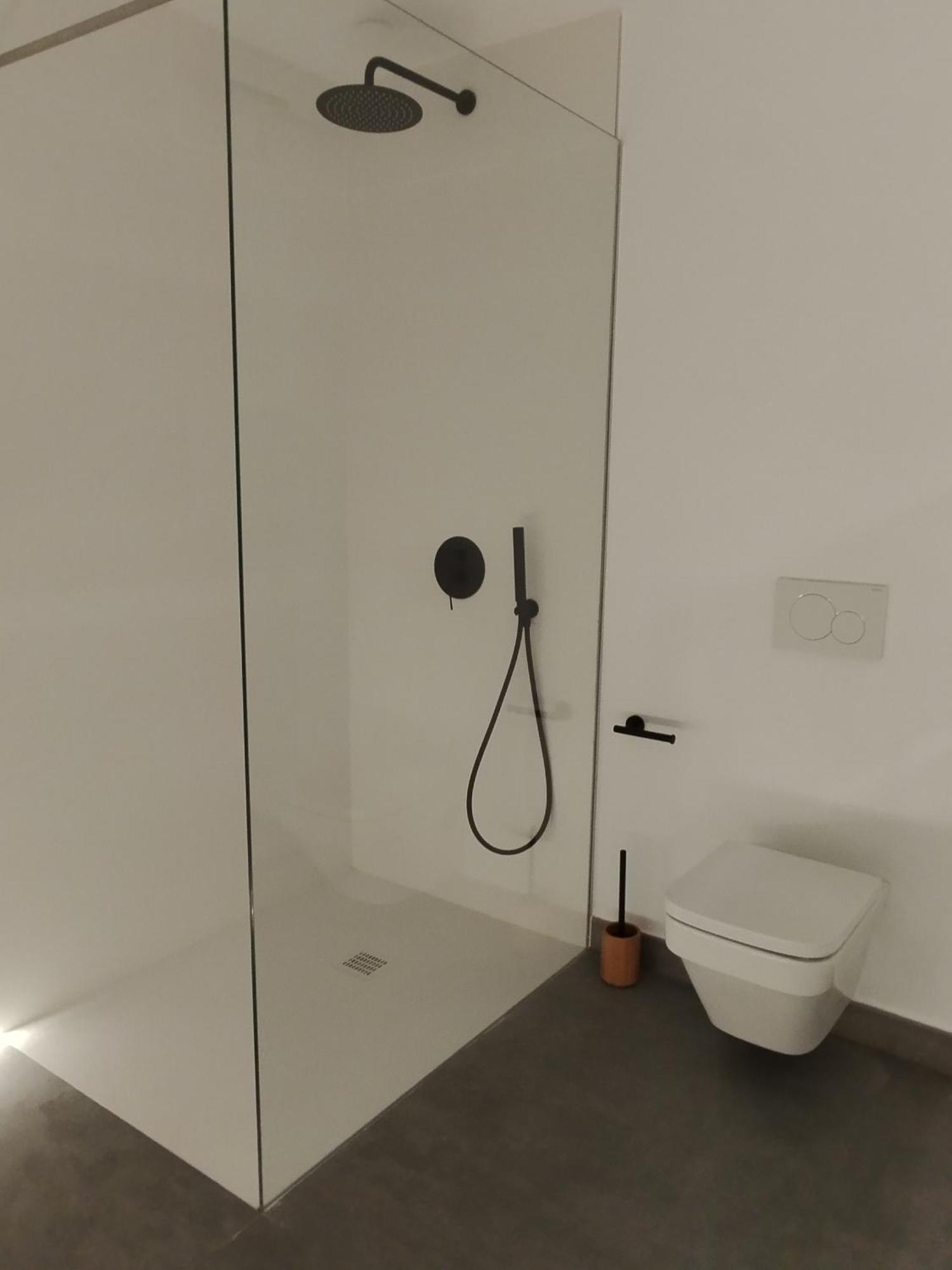 Maison Laida Ibarrangelu Kültér fotó