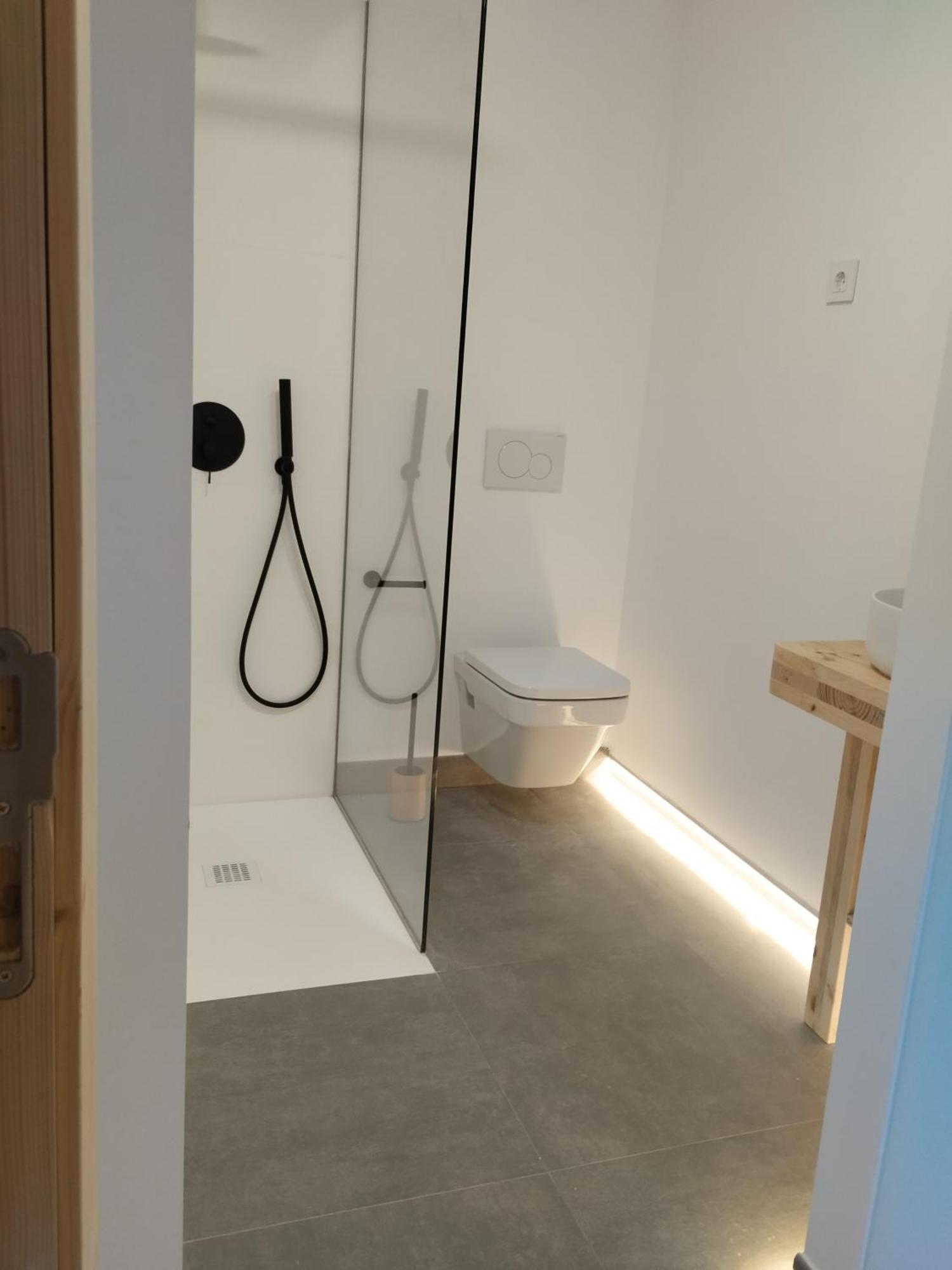 Maison Laida Ibarrangelu Kültér fotó